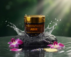 Abiir 
