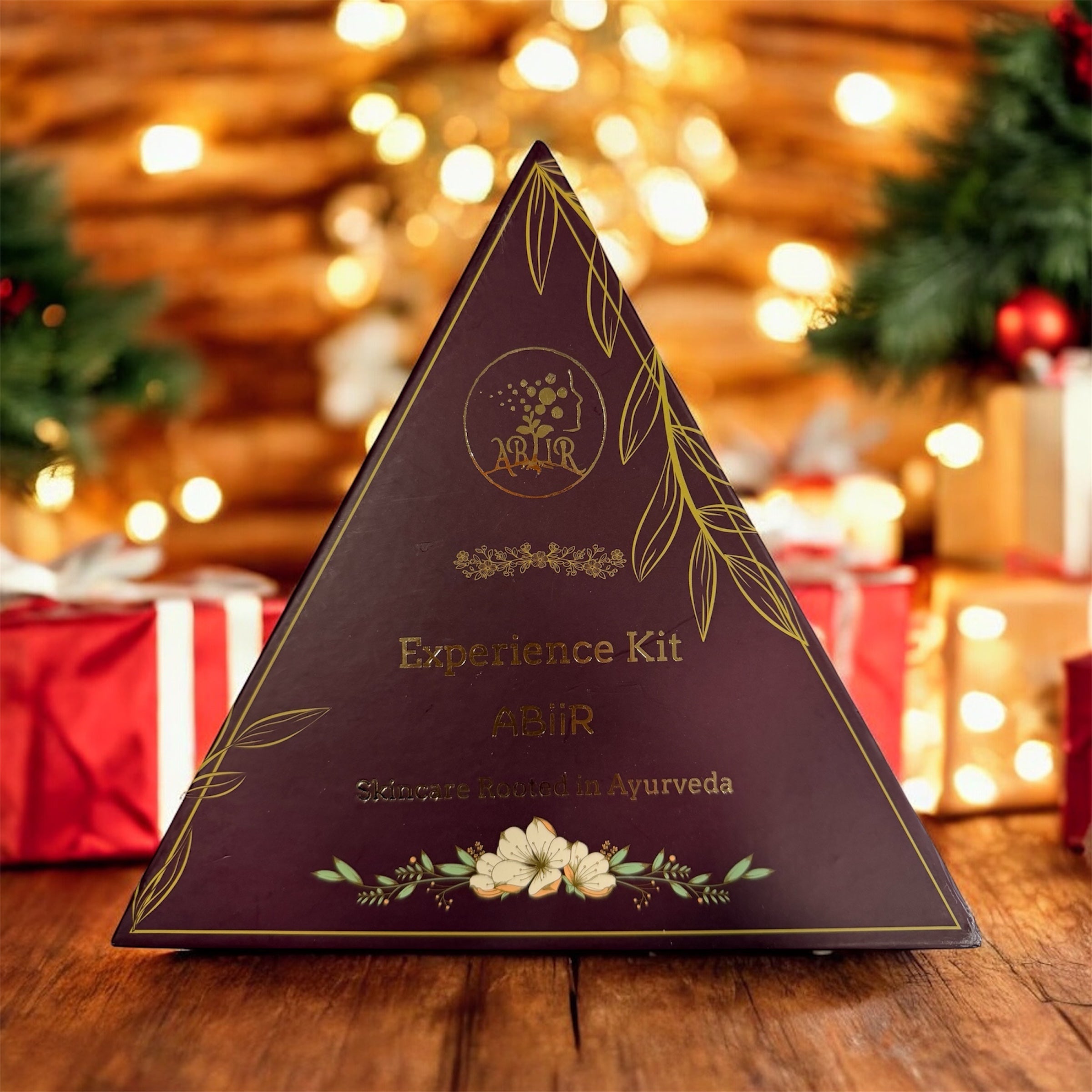 Image of Experience Kit (Holiday Gifting Set)