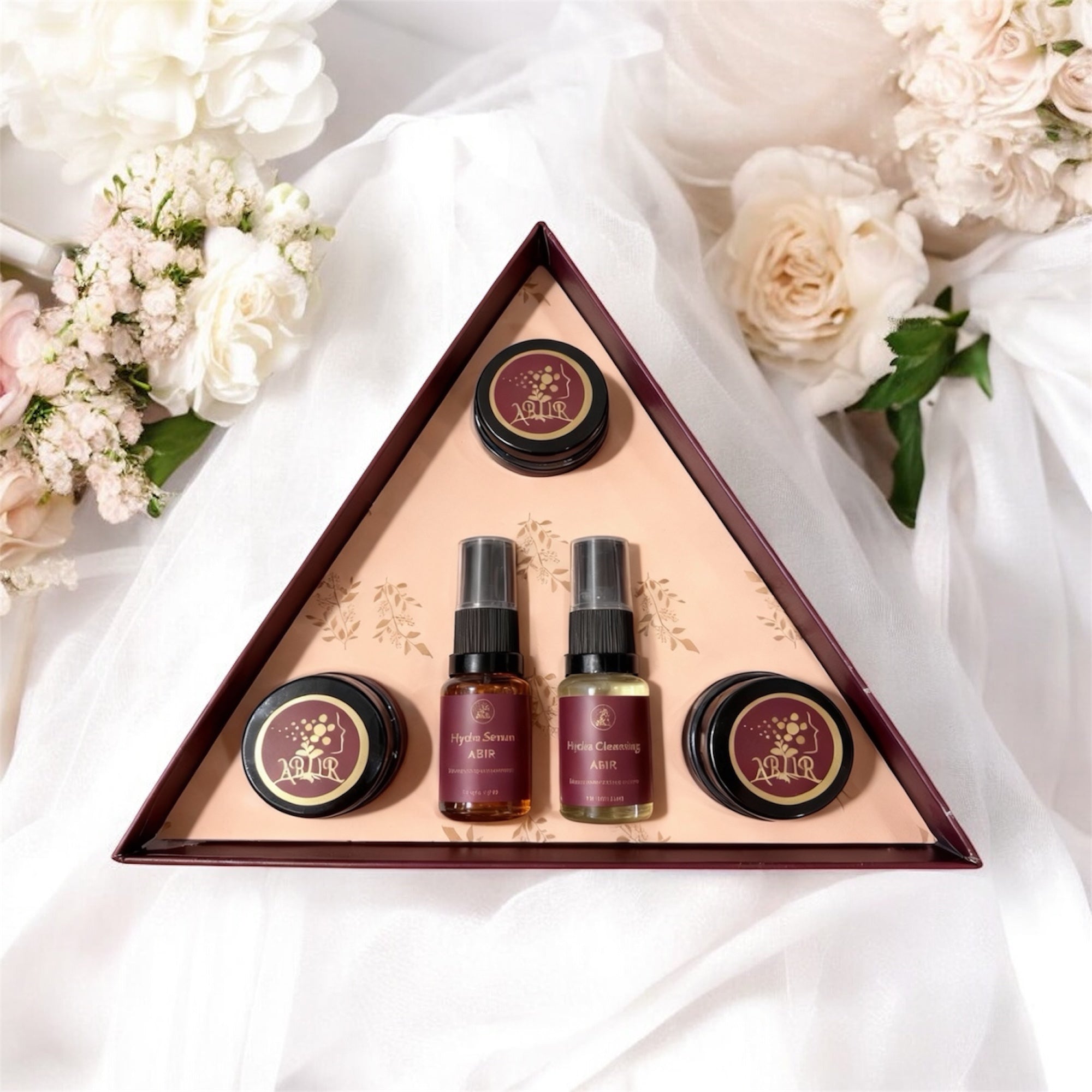 Image of Experience Kit (Valentine's Day Gifting Set)