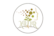 Abiir 