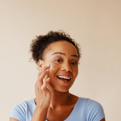 Image of Face Mask